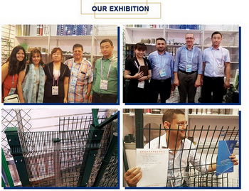280mm Disposable bbq grill mesh bbq grill wire mesh for korea market