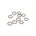 High-Quality Sealing Rings for Waterproofing
