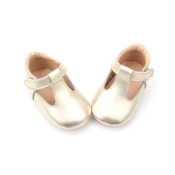Hight quality toddler shoes fancy baby girl shoes wholesale baby shoes