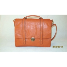 Nice Laides\' Fashion Handbag, Ladies\' Bag