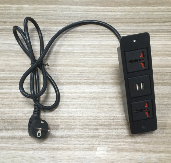 Us Socket Type Us Socket Type