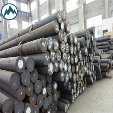 42crmo4 alloy steel round bars