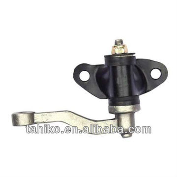 IDLER ARM/suspension parts/45490-39385 Idler arm