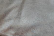 100%Polyester Sofa Leather Looking Fabric for Furniture