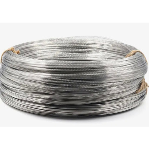 AISI 308L Stainless Steel Welding ss Wire