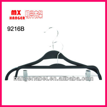 hangers plastic hangers,plastic hangers wholesale,plastic suit hangers