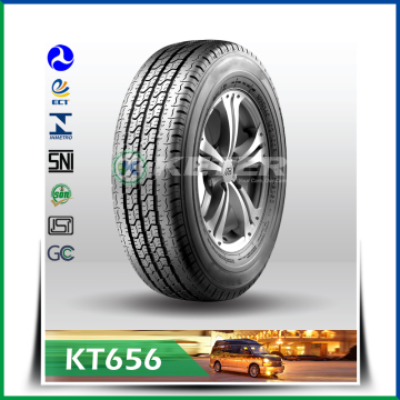 importing china tyres from alibaba,Keter car tires