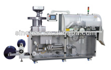 DPP Automatic Blister Packaging Machine