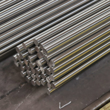 SS 304 hot-rolled stainless steel round bar