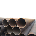 16 Inch Grb Q235 Seamless Steel Pipe