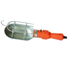 Portable UL Approved Work Light