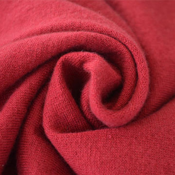 PTT semi worsted blended yarns