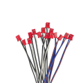 Custom Electronic Industrial Equipment Cable