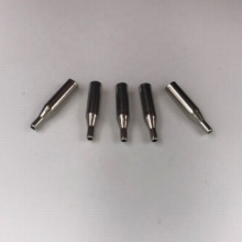 Gas Cooker Oven Heater Gas Thermocouple Parts & Accessories