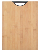 Bamboo Cutting Boards for Kitchen