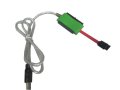 IDE en SATA Converter kabel