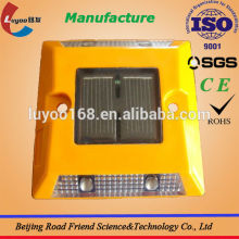 Solar Road Studs / Road Marker