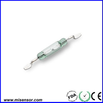 Plastic Mould Reed Switch