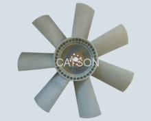 6bt Cooling Fan Blade D3911322?