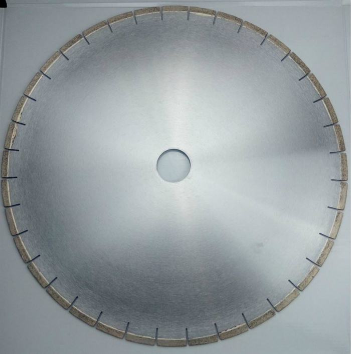 D400x10x60 marble blade