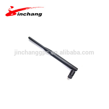 (Manufactory) Free sample high quality wifi antenna mmcx connector