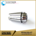 ER16 8 مم 0.314 &quot;Ultra Precision ER Collet