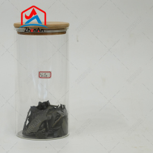 Vanadium Pentoxide Flake