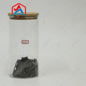 Vanadium Pentoxide Flake