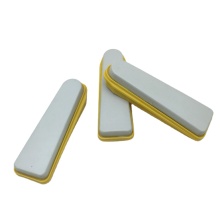 Durable Vitrified Tiles Resin Fickert Abrasive for Efficient Cutting and Shaping