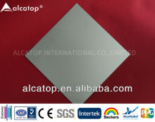 Mirror ASP Alcatop