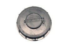 6 Inch IBC Container Screw Cap IBC Lid