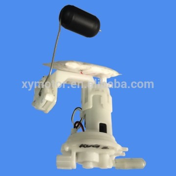 16700-KVG-A31 Motorcycle Electrical Fuel Pump Low Pressure Fuel Pump Motorcycle