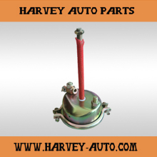 HV-S10 T20 Truck Service Brake Chamber