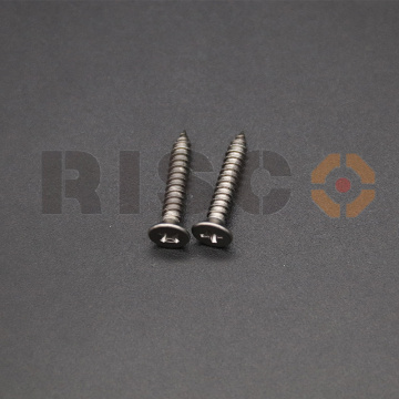 CSK Head Selftapping Screw