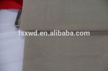 bag pouch used goose decoy flocking