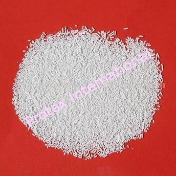 Chemical Food Additives Preservatives , Food &amp; Cosmetic Antiseptic Potassium Sorbate