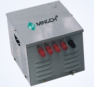 Jmb Serials of Lighting and Portable Lighter Control Transformer