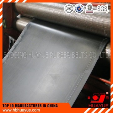 Wholesale China endless industrial belt and endless industrial belt