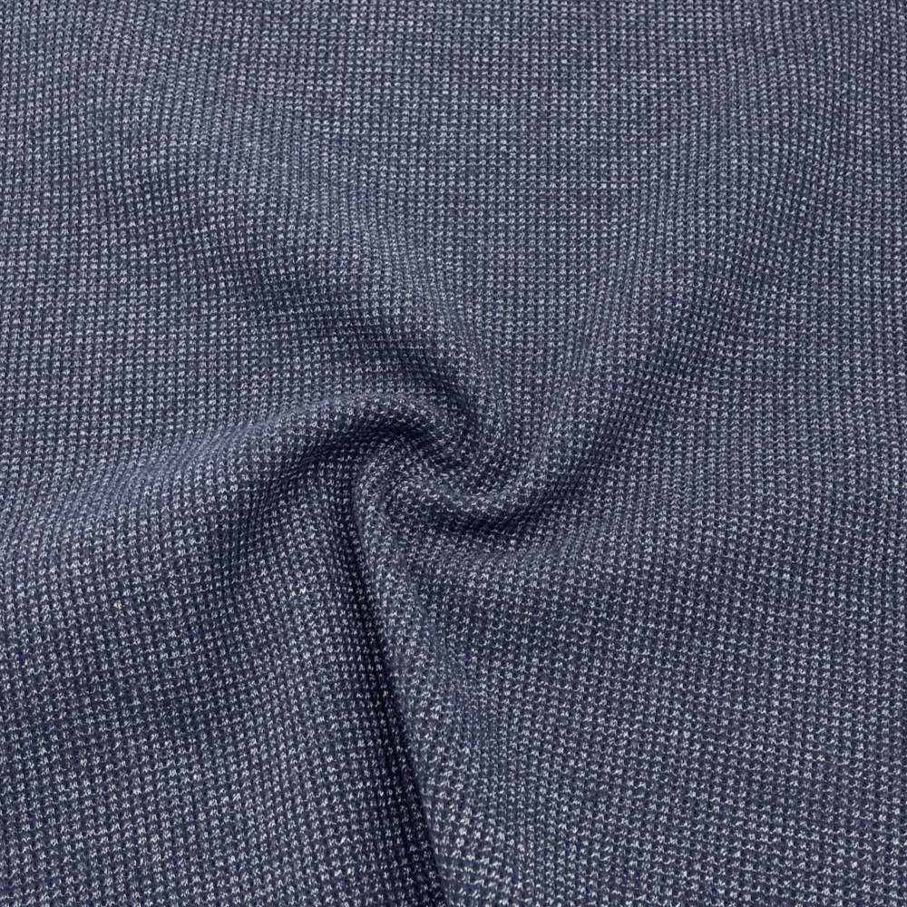 Têxtil de mistura de poliéster de algodão Cotton Polyester Blend Textile