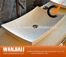Marble Sink And Basin With Best Price