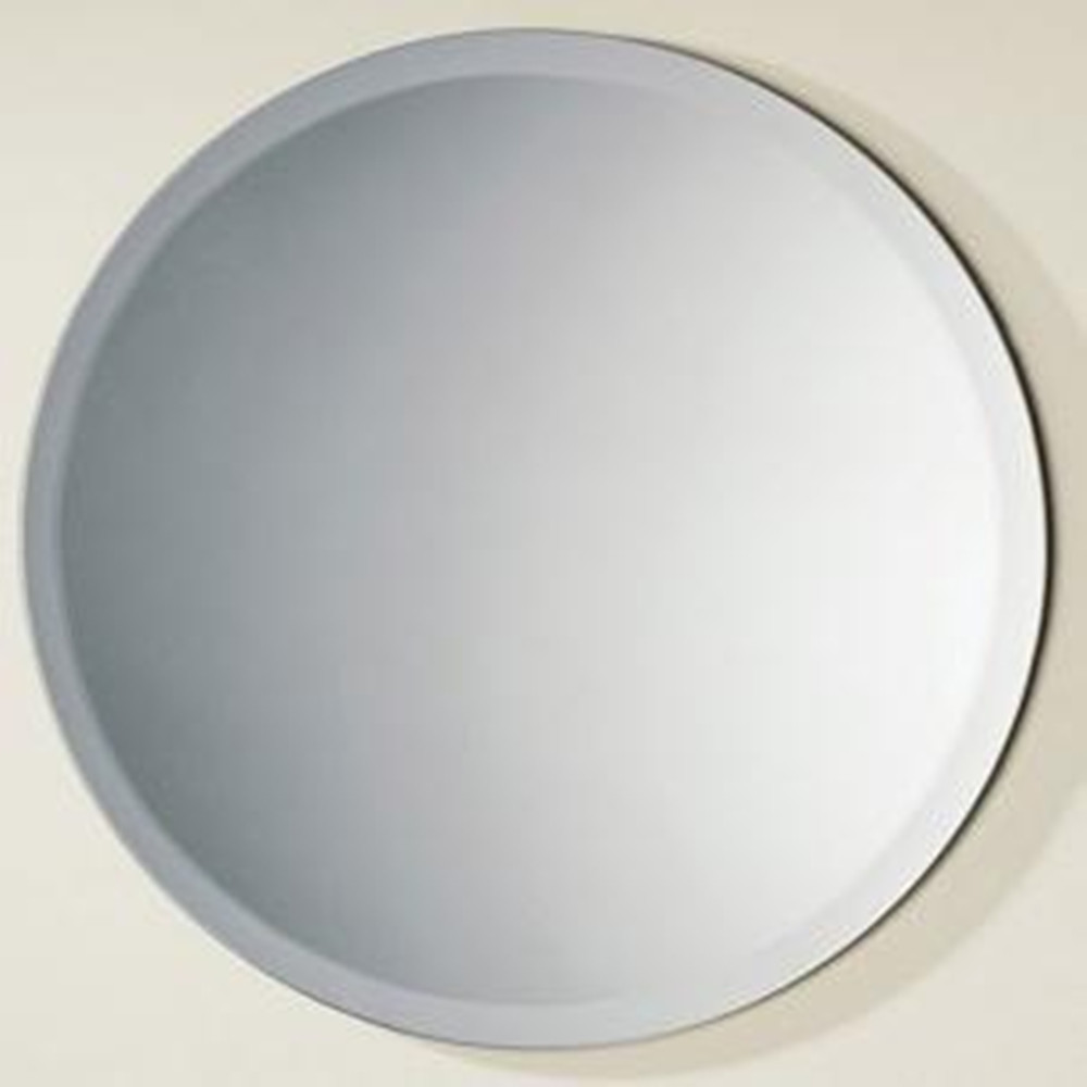 0.5 1.0 1.2 1.5 2.0 2.7 3.0mm clear aluminium sheet mirror price