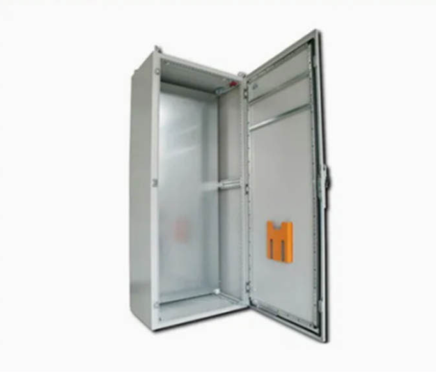 WECHAT_2025-09-05_092110_276 wechat_2025-09-05_092110_276