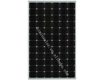 Himin 210W mono PV module solar panel high efficiency Monocrystalline silicon PV modules
