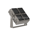 IP66 AC RGB LED Flood Light TF2D-288mm