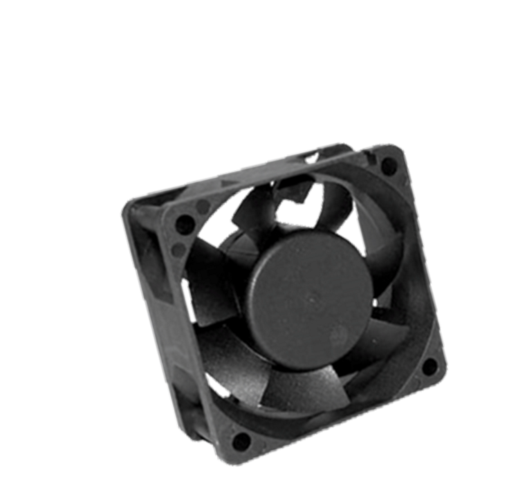 Fan Server DC Fan T11