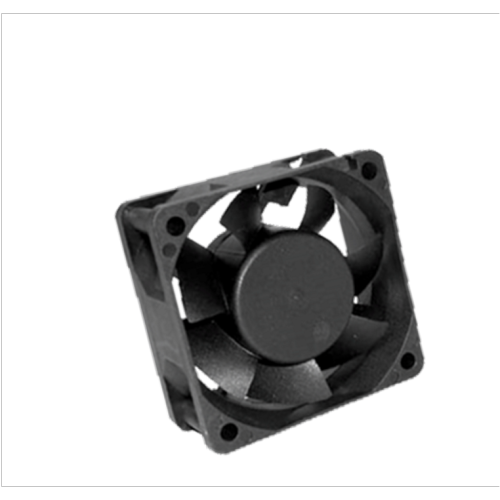 Fan Server DC Fan T11