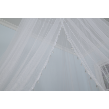 Mosquito Net Hanging Bed Canopy