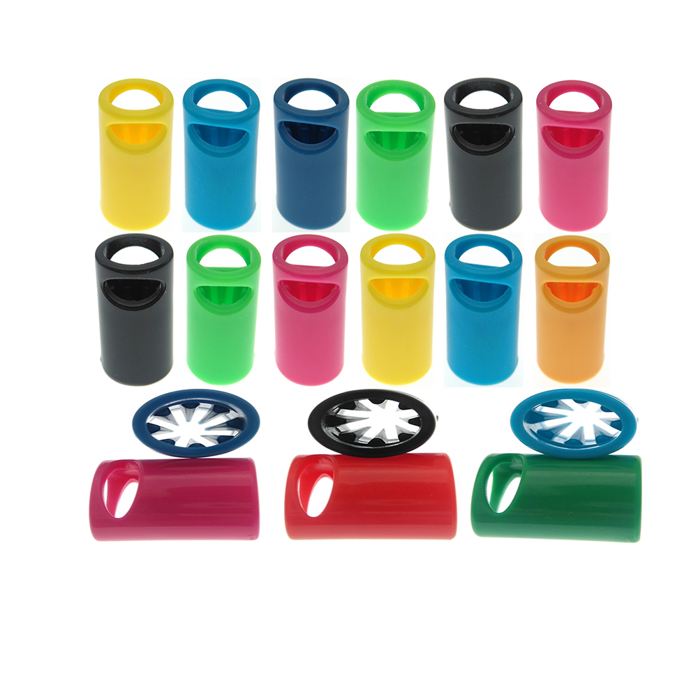 polsband slot wristband lock