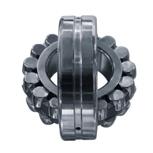High Precision Spherical Roller Bearing High Precision Spherical Roller Bearing 22330Ca Factory