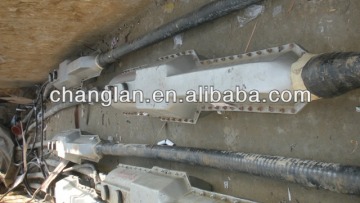 220kV Cable Joint kits